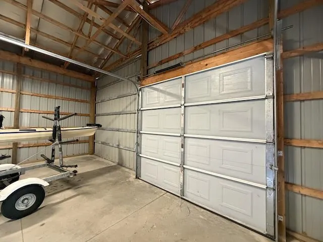 6173 Shanty Creek Road Custer Township, MI 49615
