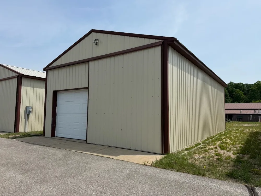 6173 Shanty Creek Road Custer Township, MI 49615
