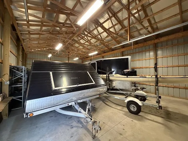 6173 Shanty Creek Road Custer Township, MI 49615