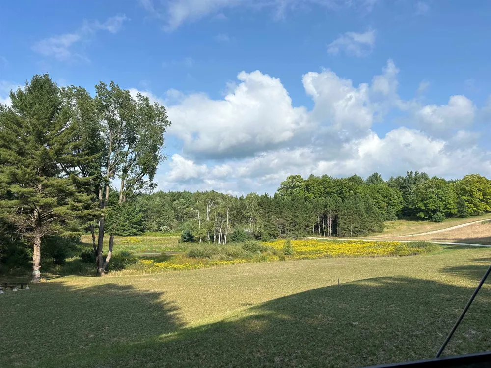 3383 NW Dockery Road Kalkaska Township, MI 49690