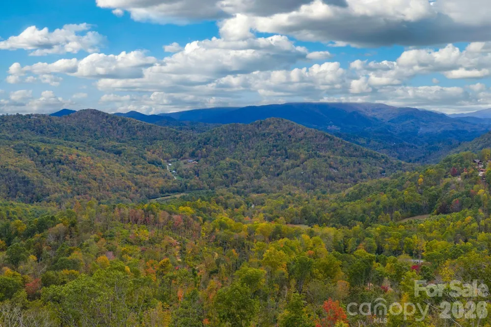 G-66 White Eagle Trail #G-66 Banner Elk, NC 28604
