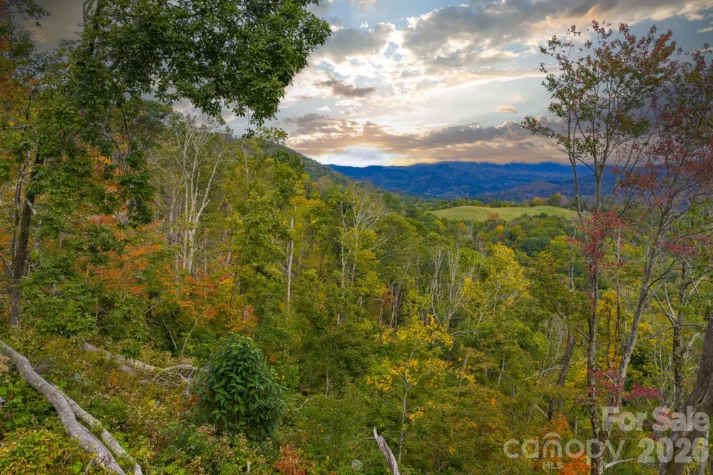 G-66 White Eagle Trail #G-66 Banner Elk, NC 28604