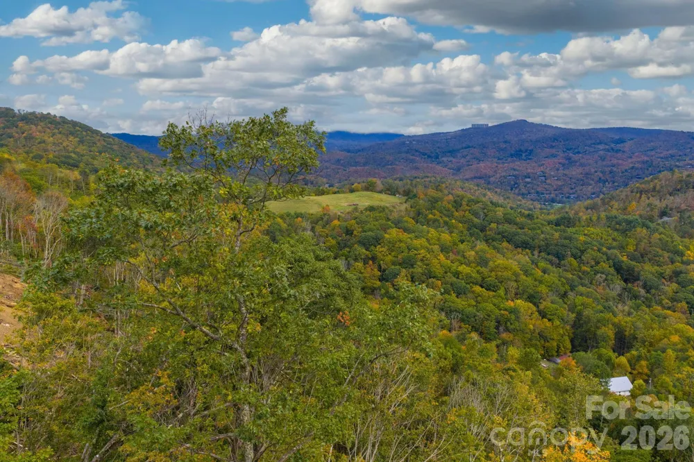 G-66 White Eagle Trail #G-66 Banner Elk, NC 28604