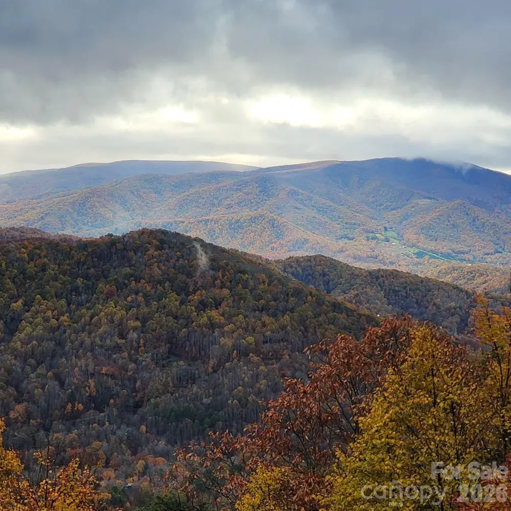 G-66 White Eagle Trail #G-66 Banner Elk, NC 28604