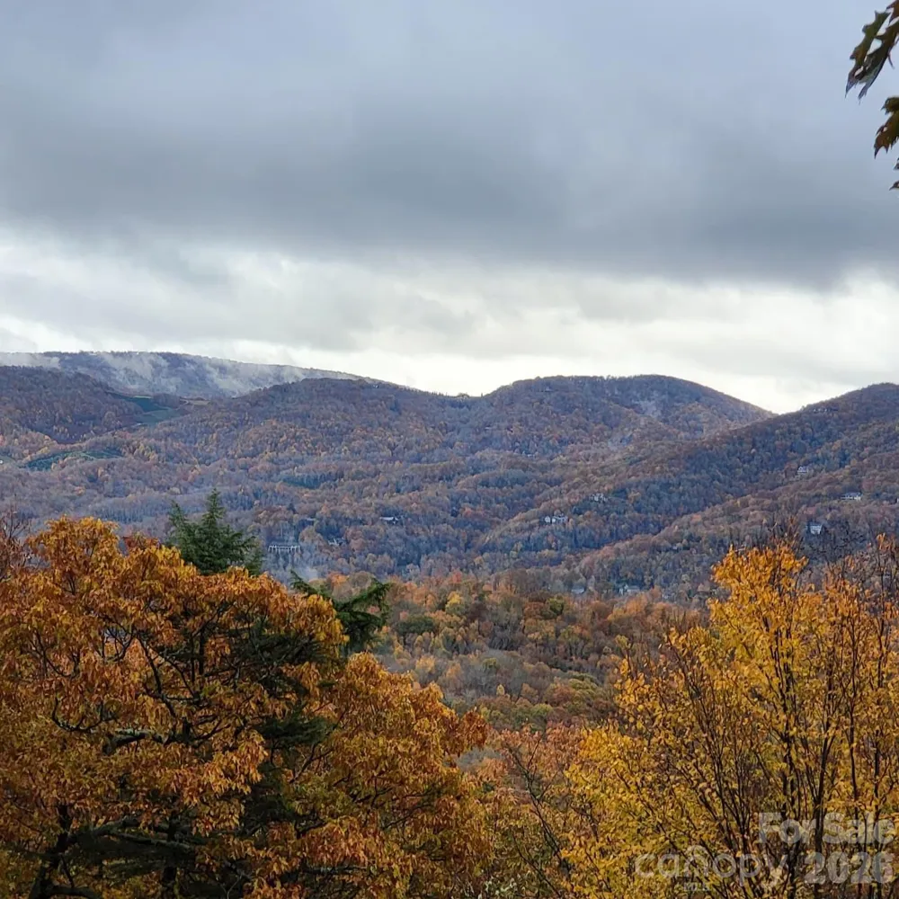 G-66 White Eagle Trail #G-66 Banner Elk, NC 28604
