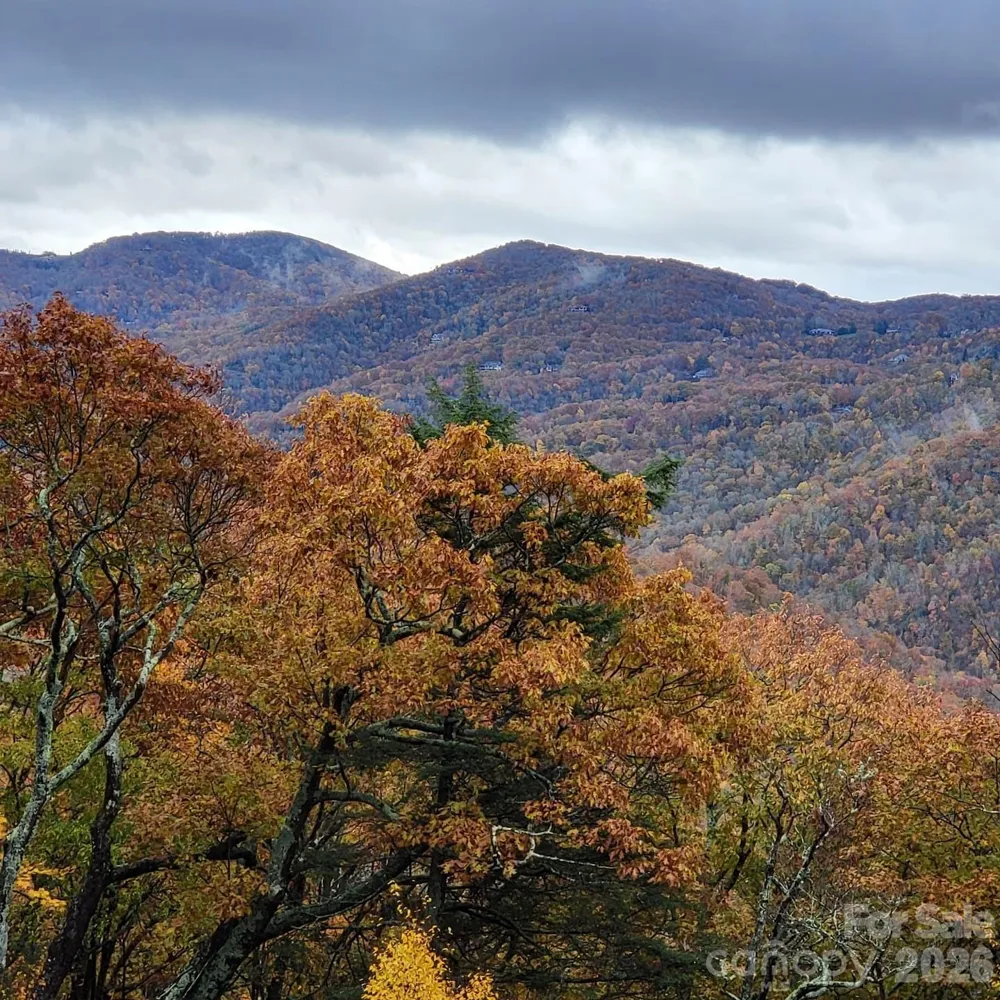 G-66 White Eagle Trail #G-66 Banner Elk, NC 28604