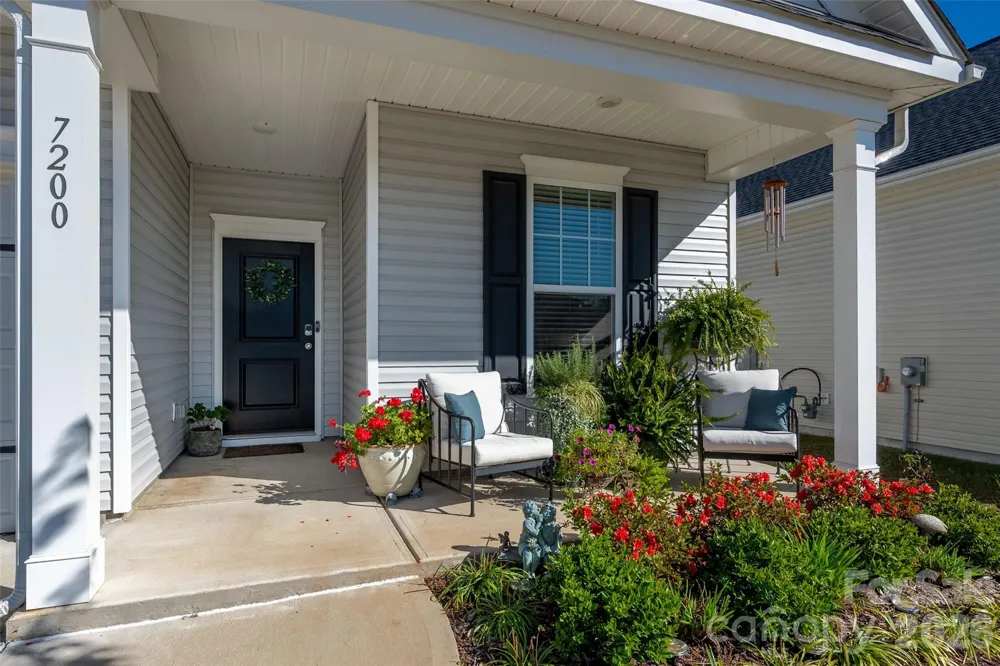 7200 Indigo Way Denver, NC 28037