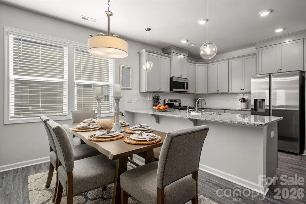 7200 Indigo Way Denver, NC 28037