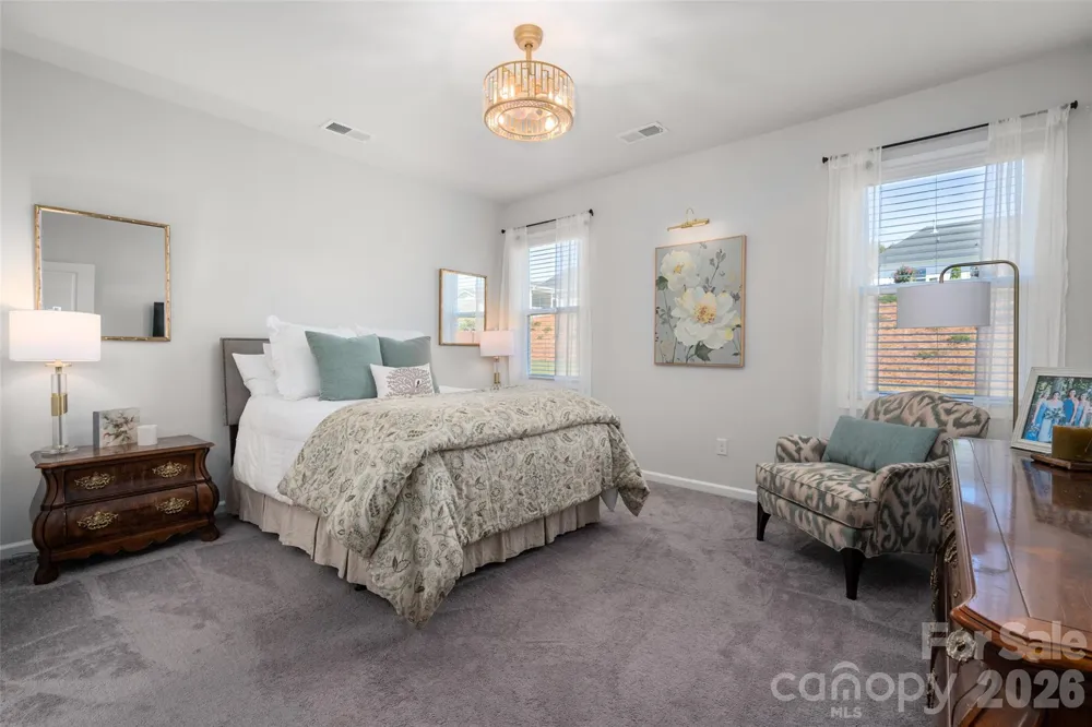 7200 Indigo Way Denver, NC 28037