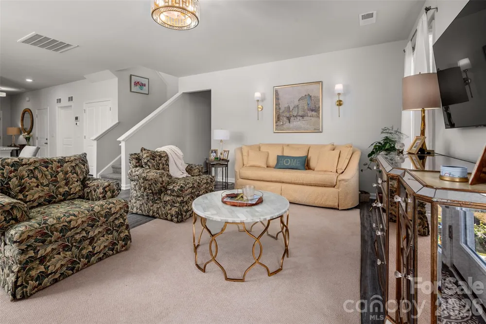 7200 Indigo Way Denver, NC 28037