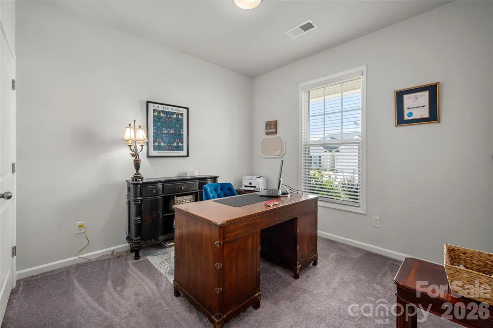 7200 Indigo Way Denver, NC 28037