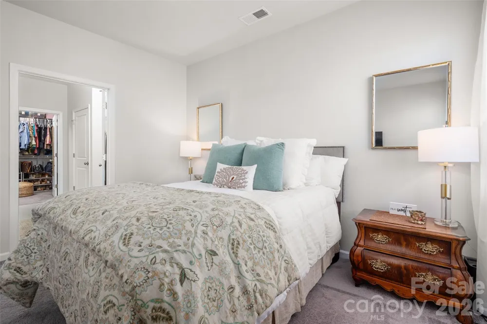 7200 Indigo Way Denver, NC 28037