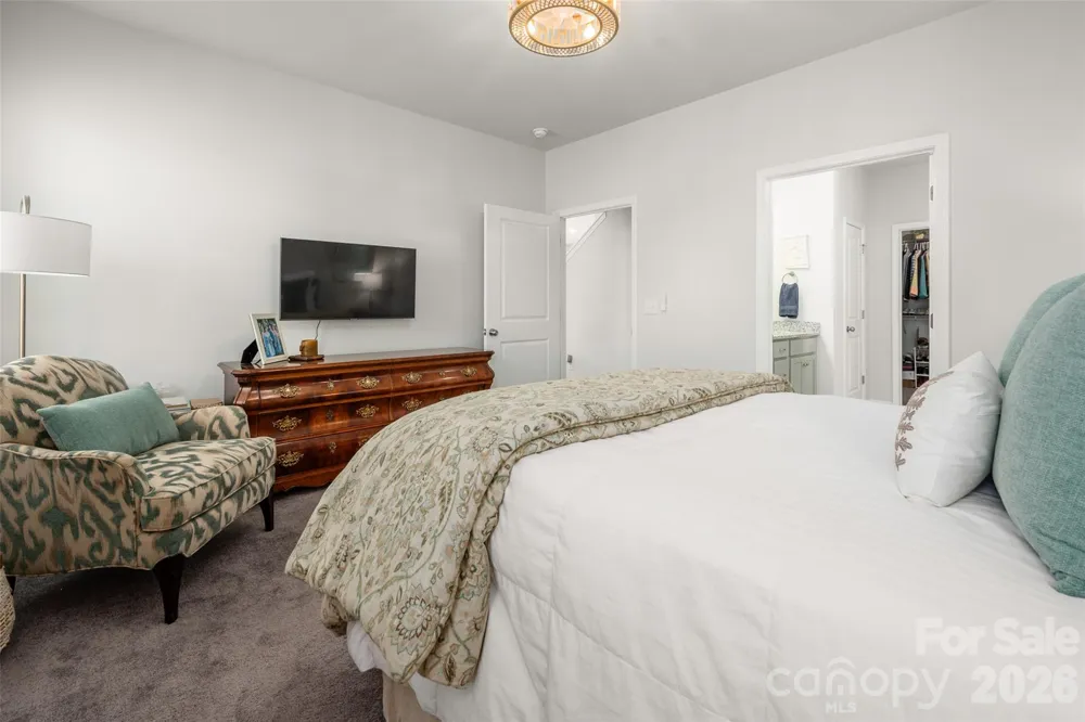 7200 Indigo Way Denver, NC 28037