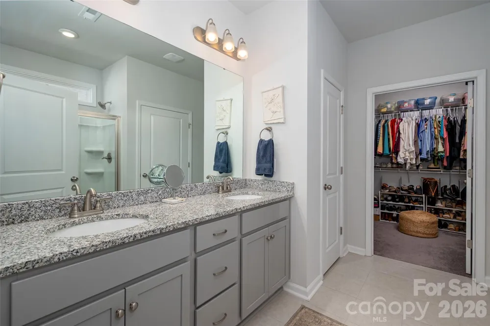 7200 Indigo Way Denver, NC 28037