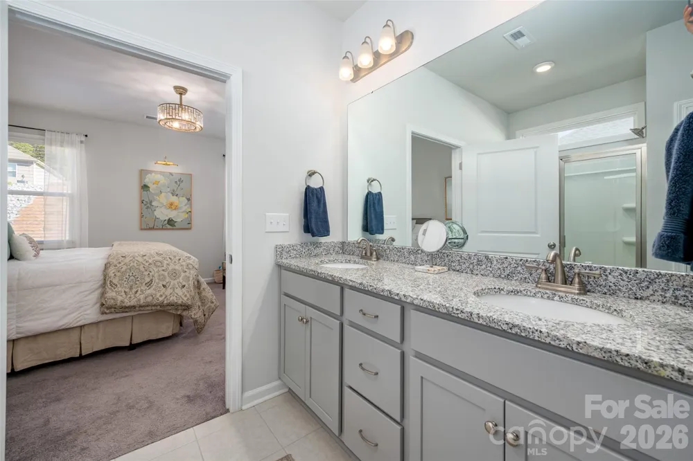 7200 Indigo Way Denver, NC 28037