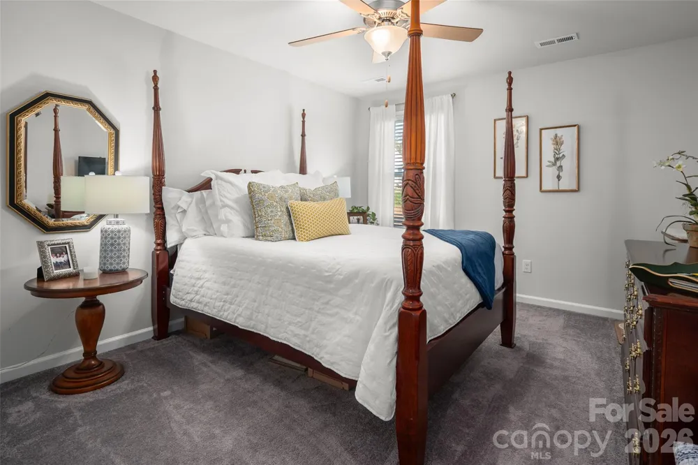 7200 Indigo Way Denver, NC 28037