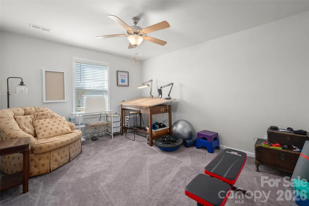 7200 Indigo Way Denver, NC 28037