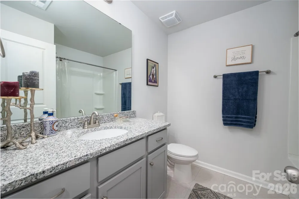 7200 Indigo Way Denver, NC 28037