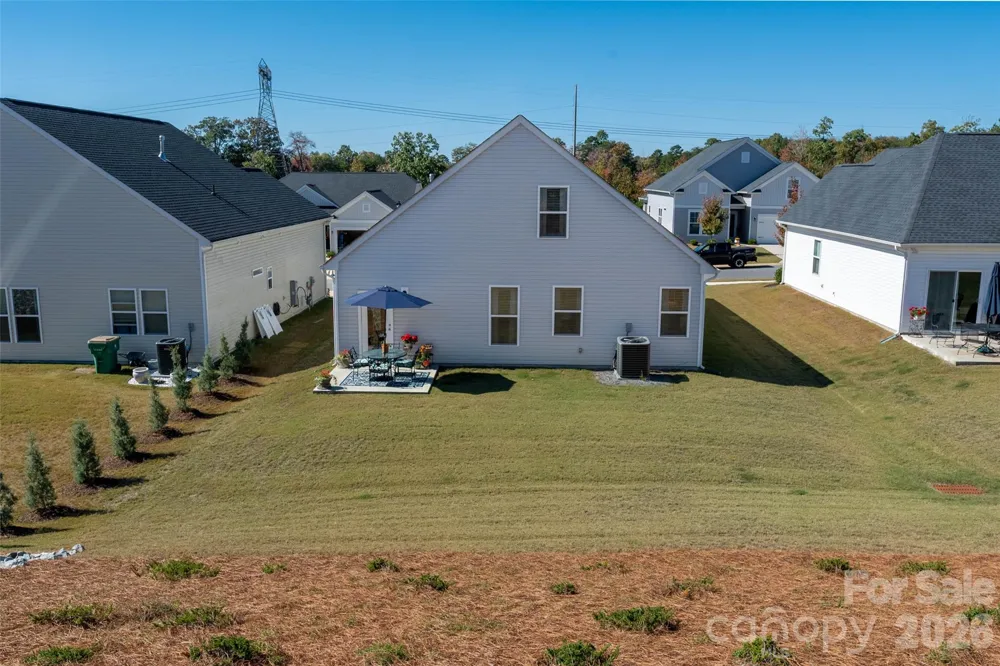 7200 Indigo Way Denver, NC 28037