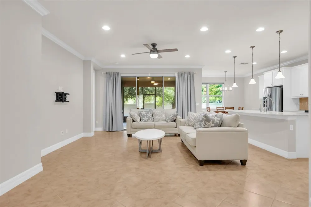 10713 BERRY CREEK ROAD Orlando, FL 32836