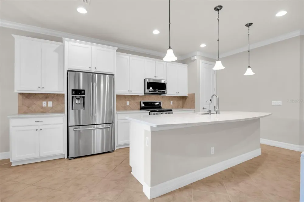 10713 BERRY CREEK ROAD Orlando, FL 32836