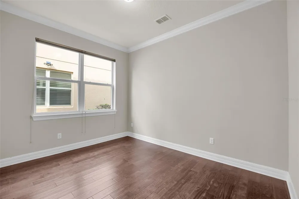 10713 BERRY CREEK ROAD Orlando, FL 32836