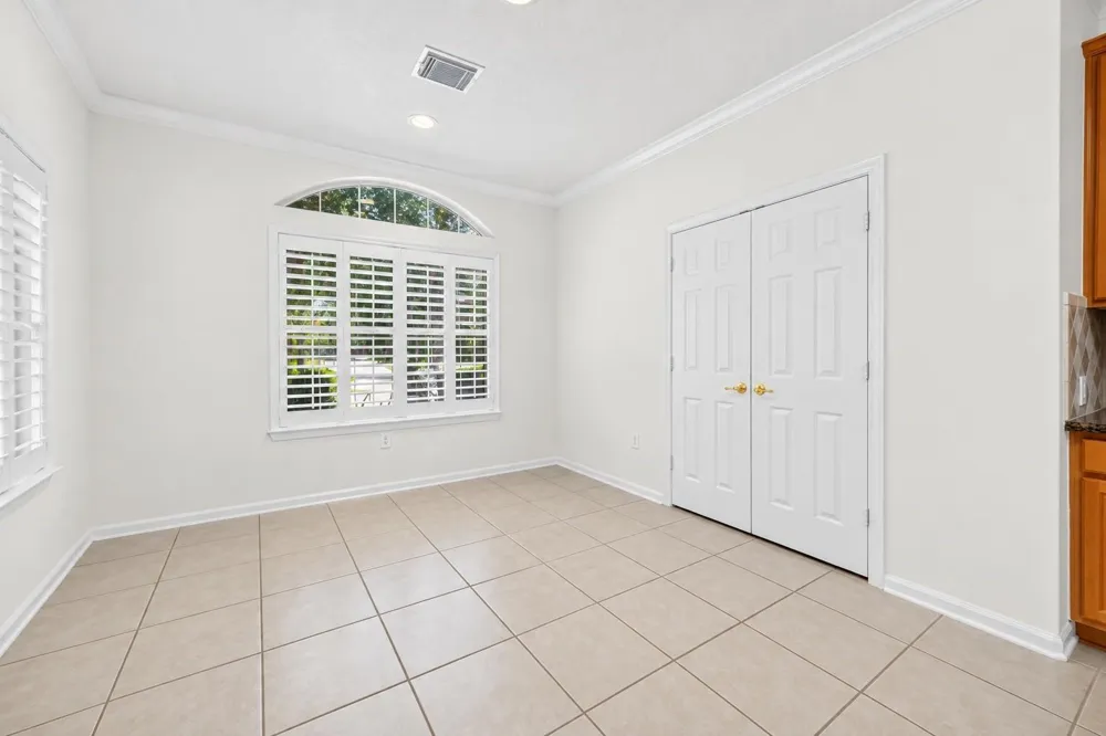 1407 Capri Place Lane Pearland, TX 77581