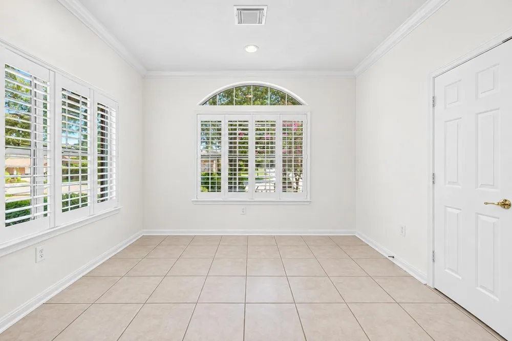 1407 Capri Place Lane Pearland, TX 77581