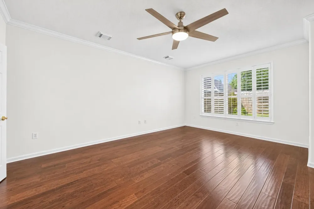 1407 Capri Place Lane Pearland, TX 77581