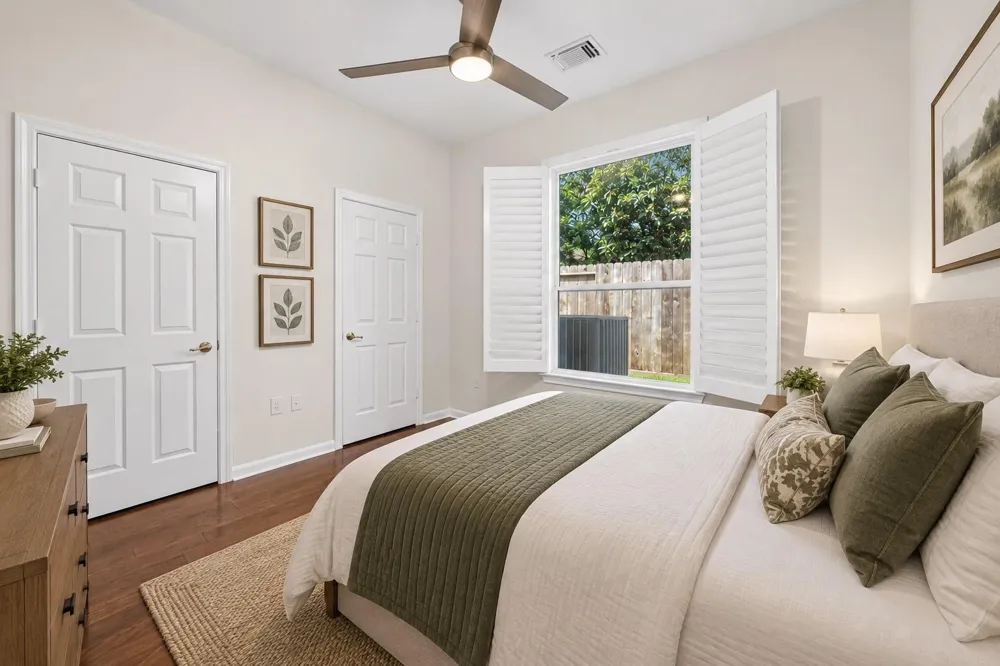 1407 Capri Place Lane Pearland, TX 77581