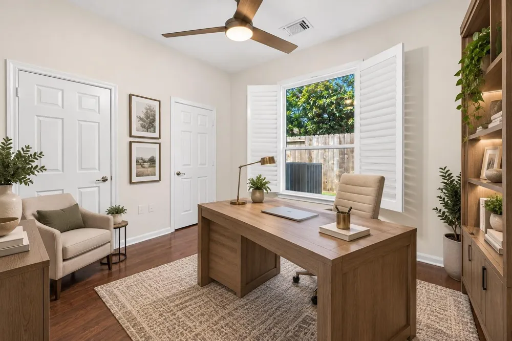1407 Capri Place Lane Pearland, TX 77581