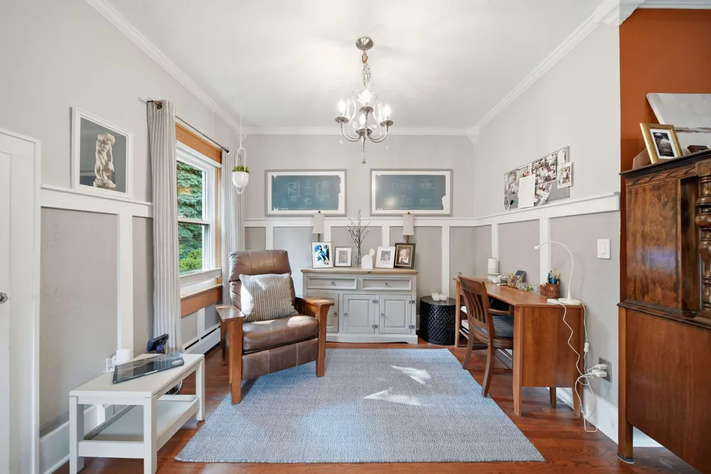 204 Westover Street Ann Arbor, MI 48103