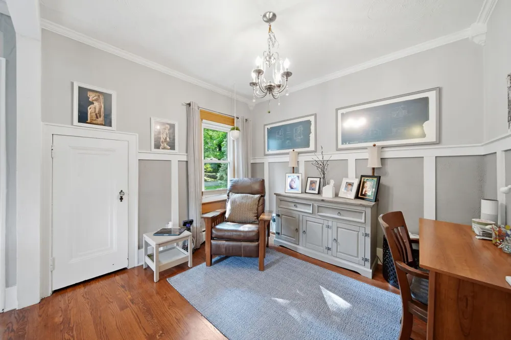 204 Westover Street Ann Arbor, MI 48103