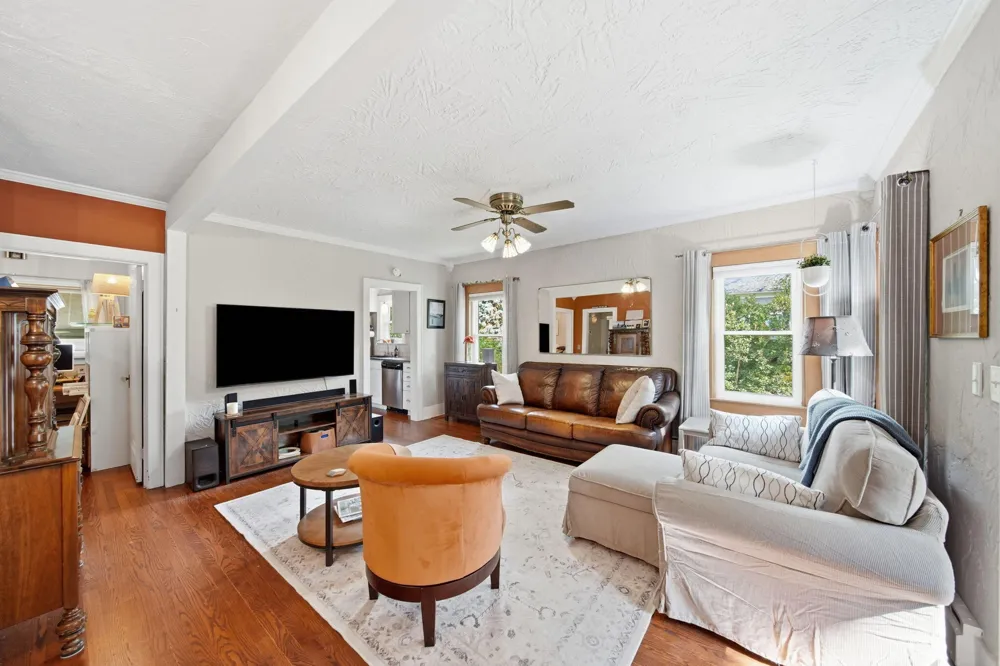 204 Westover Street Ann Arbor, MI 48103