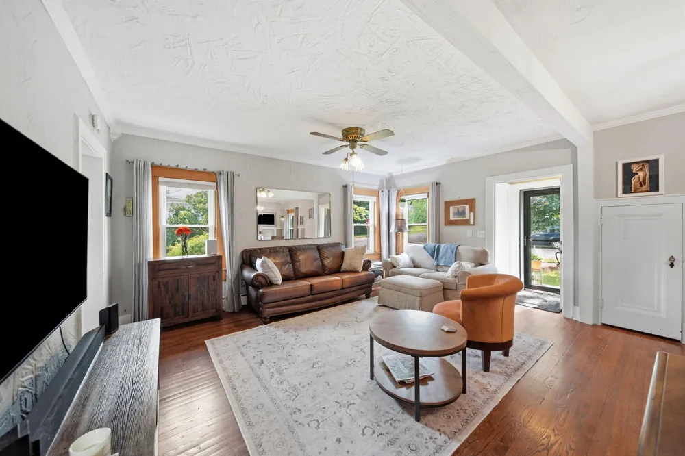 204 Westover Street Ann Arbor, MI 48103