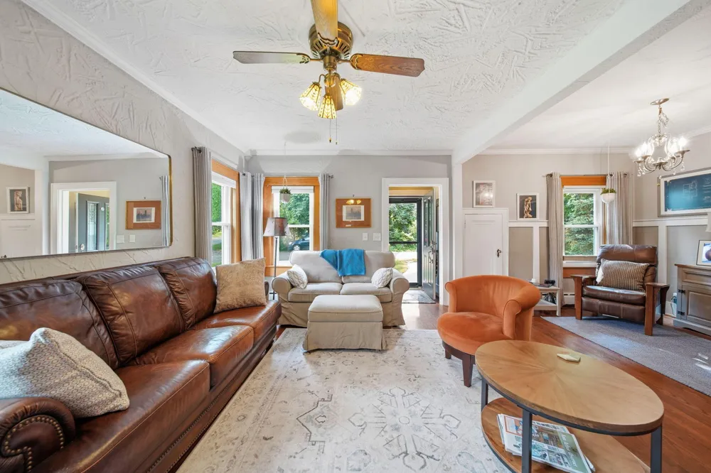 204 Westover Street Ann Arbor, MI 48103