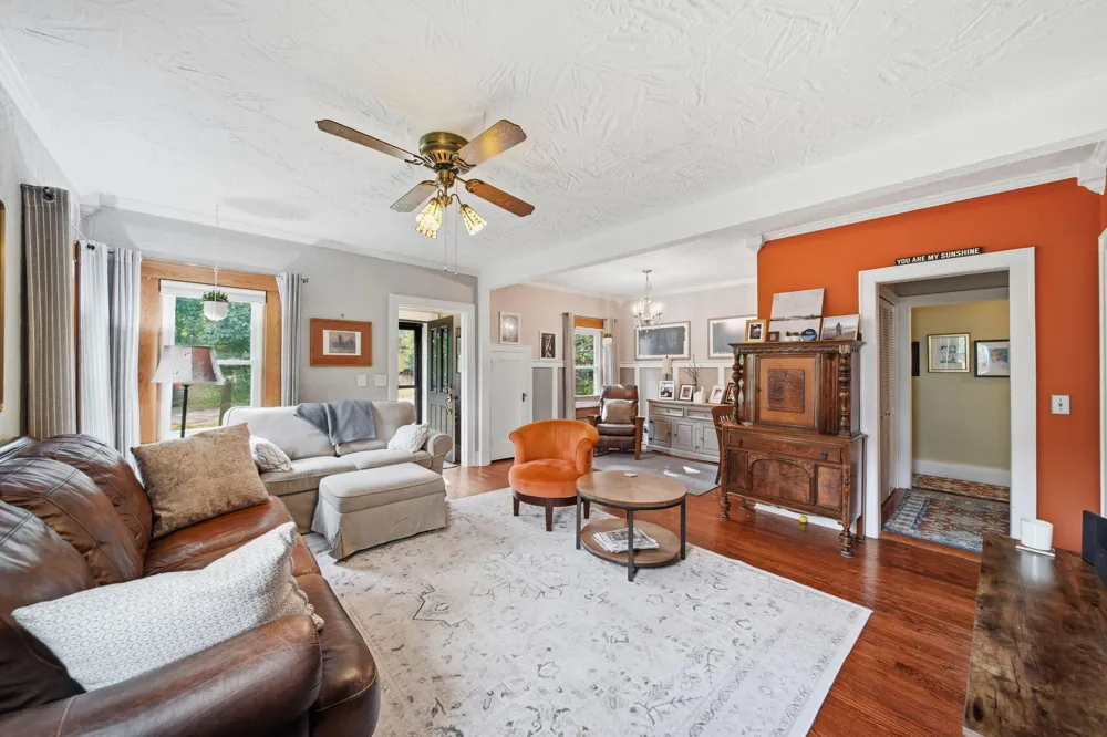 204 Westover Street Ann Arbor, MI 48103
