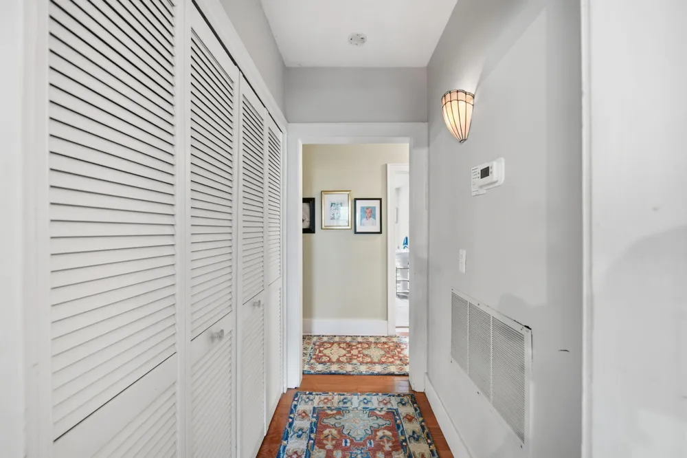 204 Westover Street Ann Arbor, MI 48103