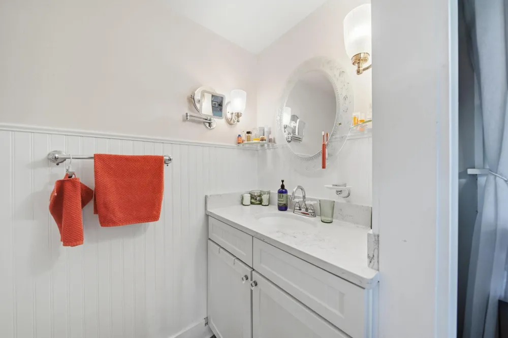 204 Westover Street Ann Arbor, MI 48103