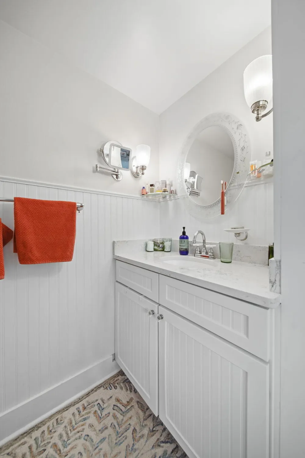 204 Westover Street Ann Arbor, MI 48103