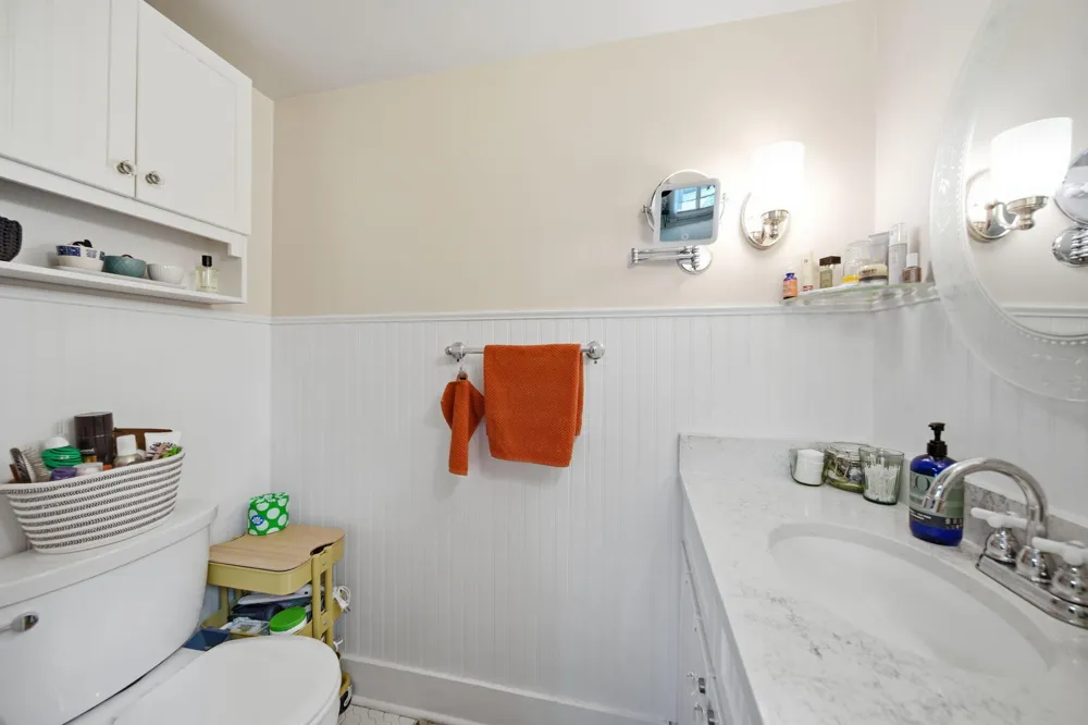 204 Westover Street Ann Arbor, MI 48103