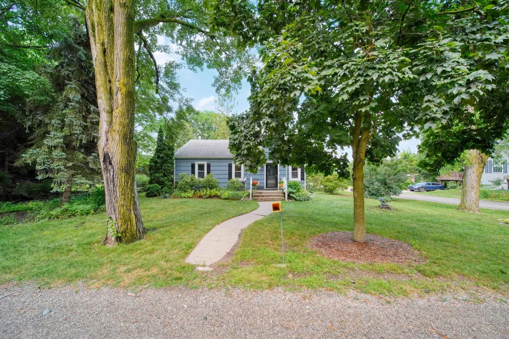 204 Westover Street Ann Arbor, MI 48103