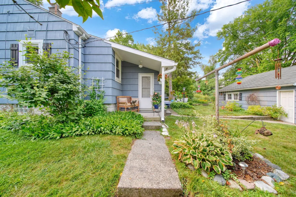 204 Westover Street Ann Arbor, MI 48103