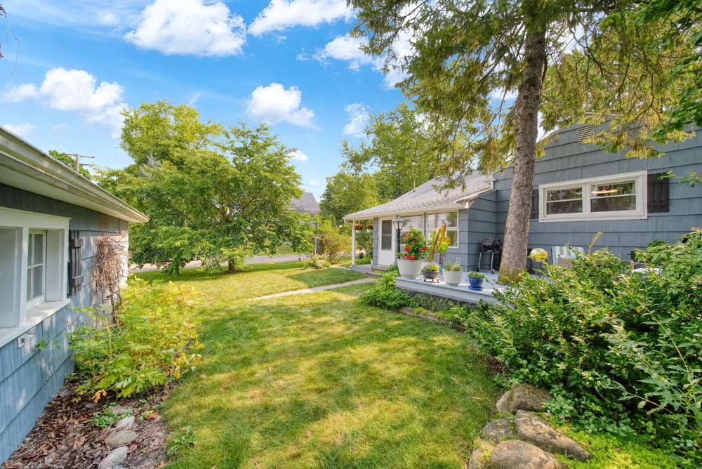 204 Westover Street Ann Arbor, MI 48103