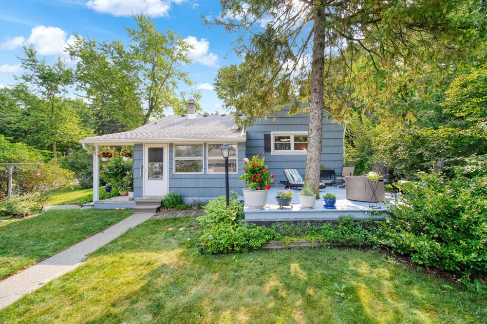 204 Westover Street Ann Arbor, MI 48103