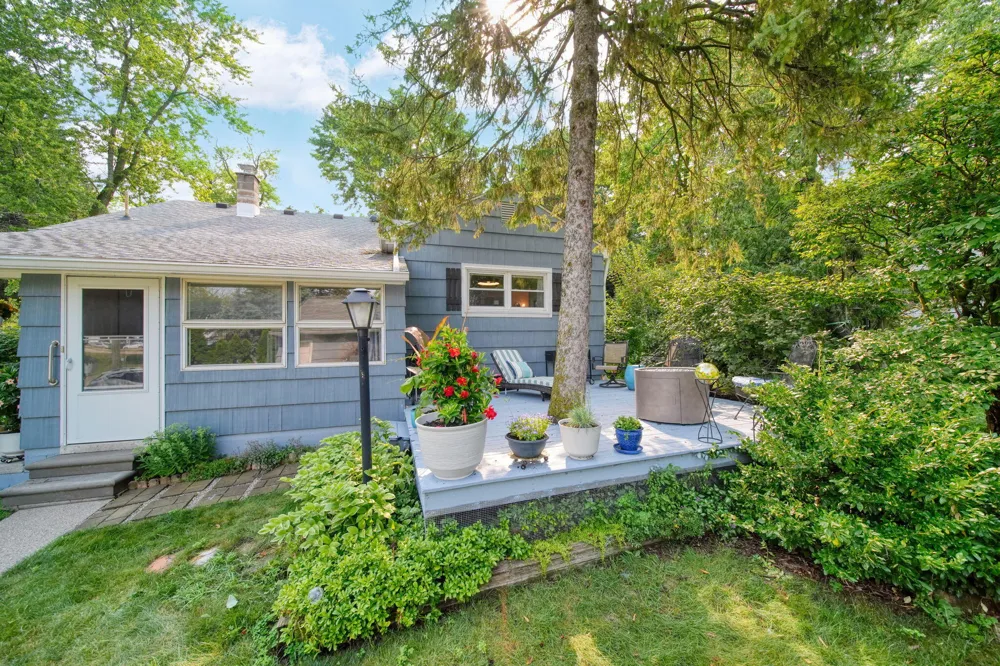 204 Westover Street Ann Arbor, MI 48103