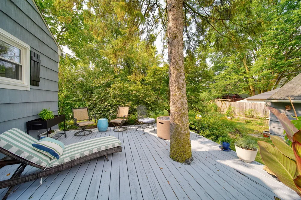 204 Westover Street Ann Arbor, MI 48103