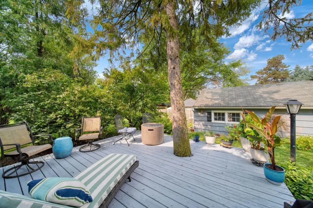204 Westover Street Ann Arbor, MI 48103