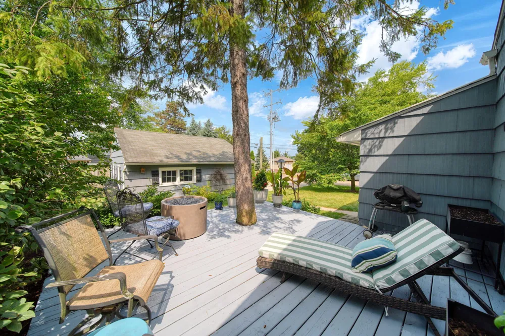 204 Westover Street Ann Arbor, MI 48103