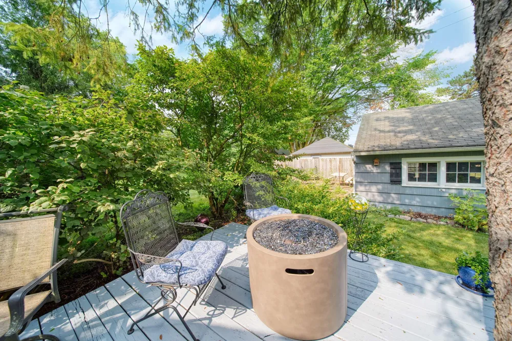 204 Westover Street Ann Arbor, MI 48103
